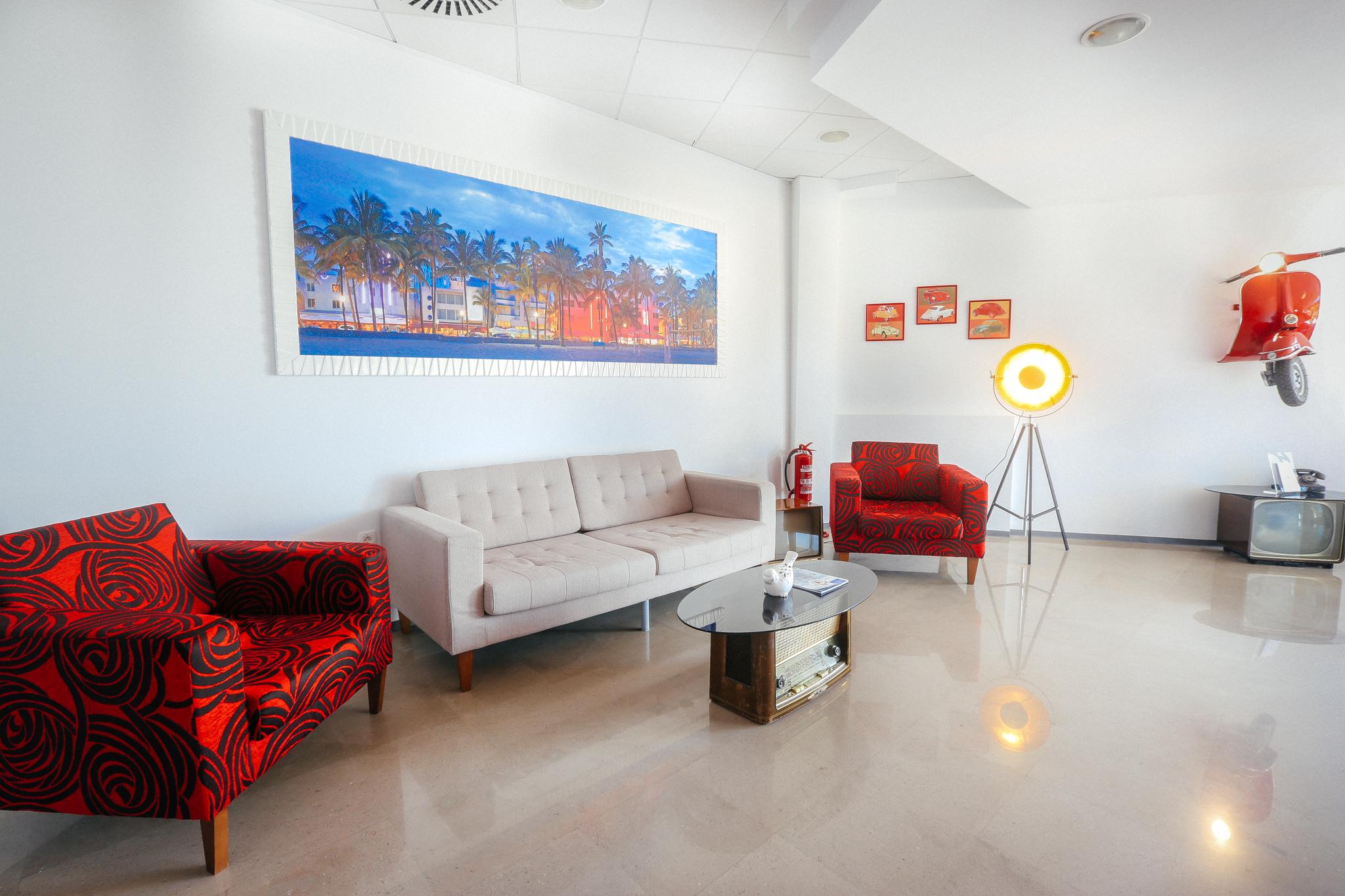Barbara Piran Beach Hotel Buitenkant foto
